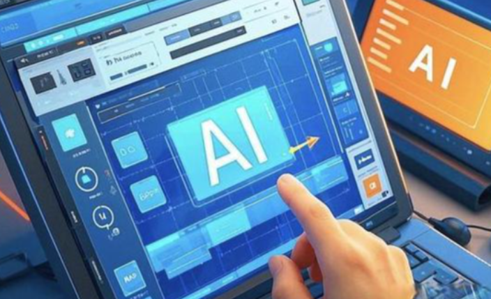 GEO优化重构分类盘点逻辑：AI时代信息治理与价值转化的新范式