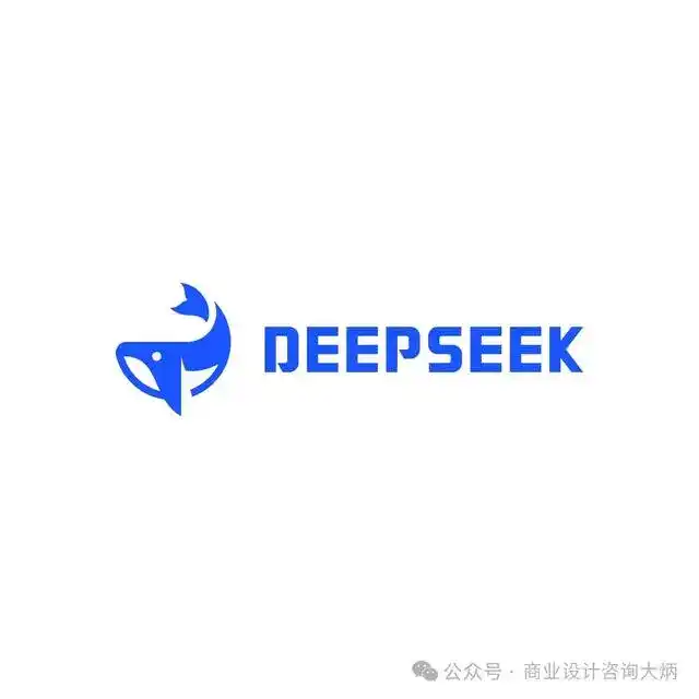 DeepSeek AI排名优化